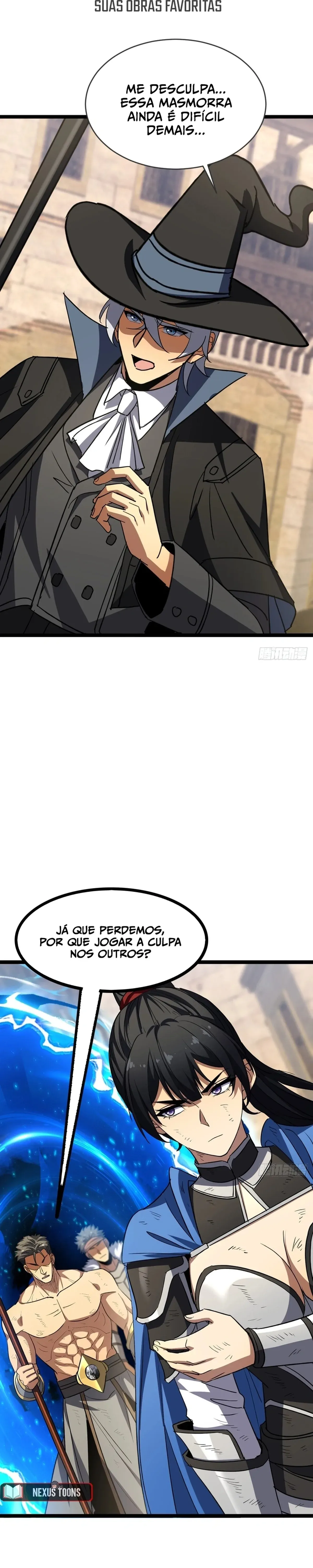 Página 17