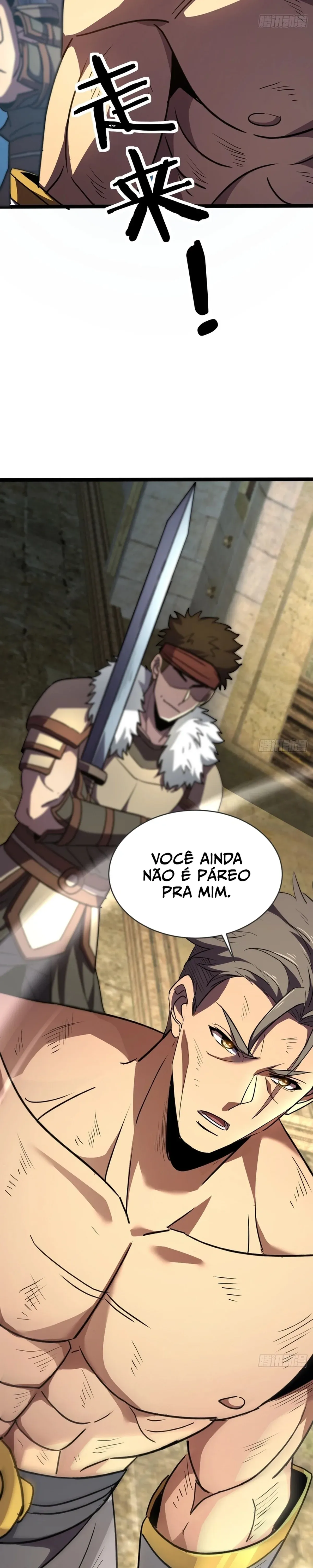 Página 24
