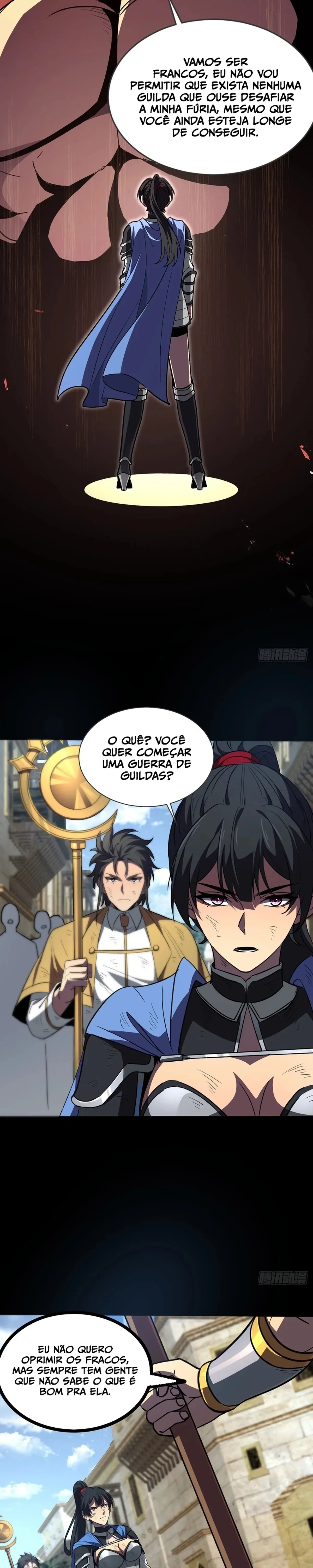 Página 26