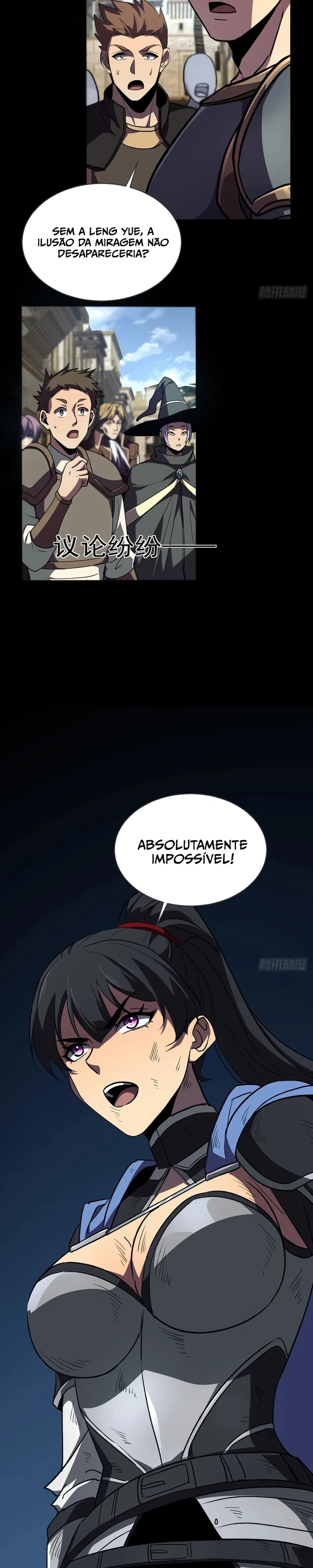 Página 28