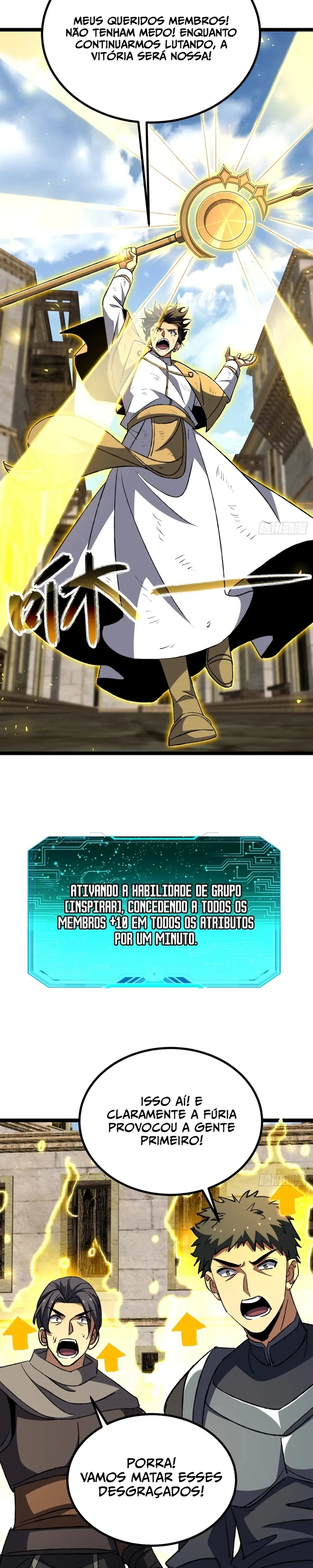 Página 16