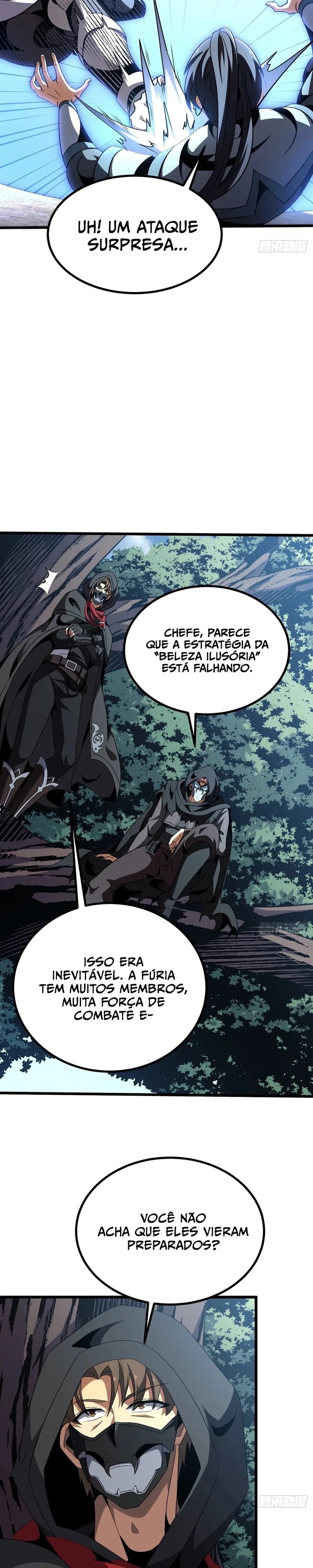 Página 20