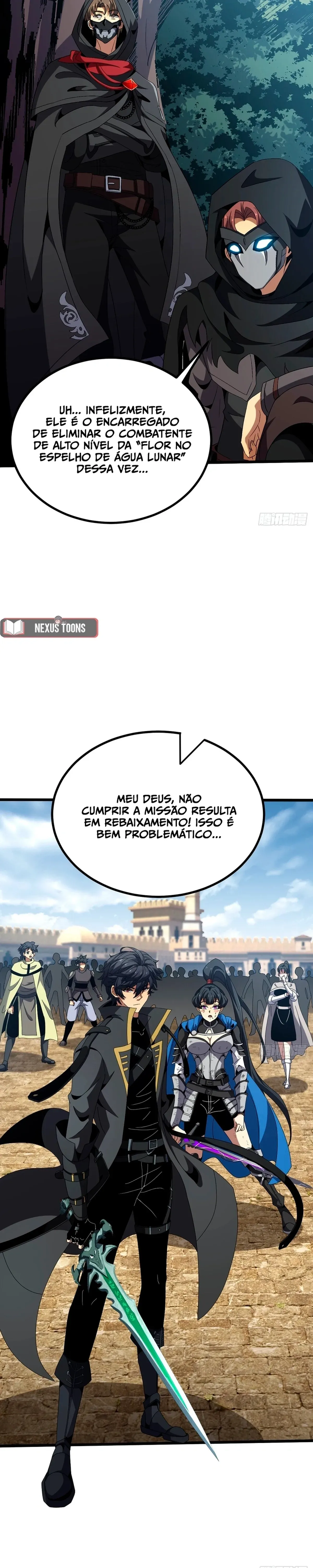 Página 7