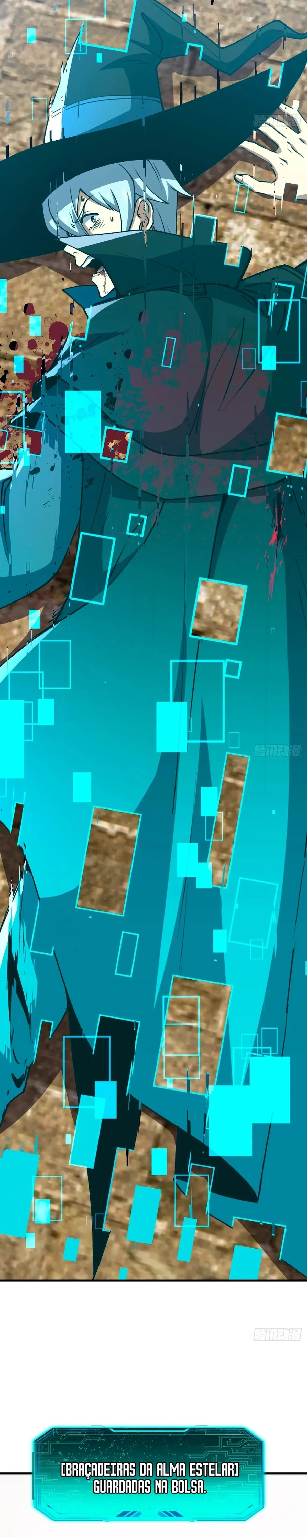 Página 11