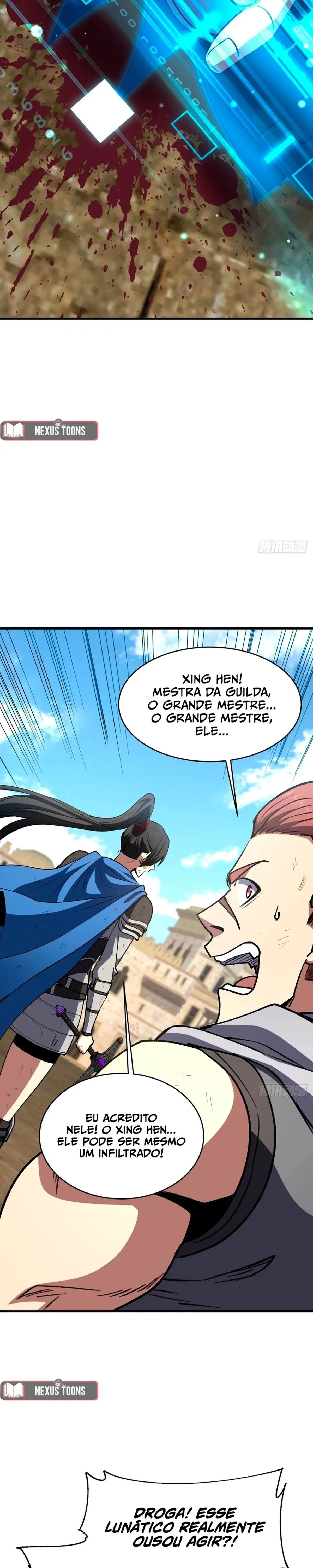 Página 14