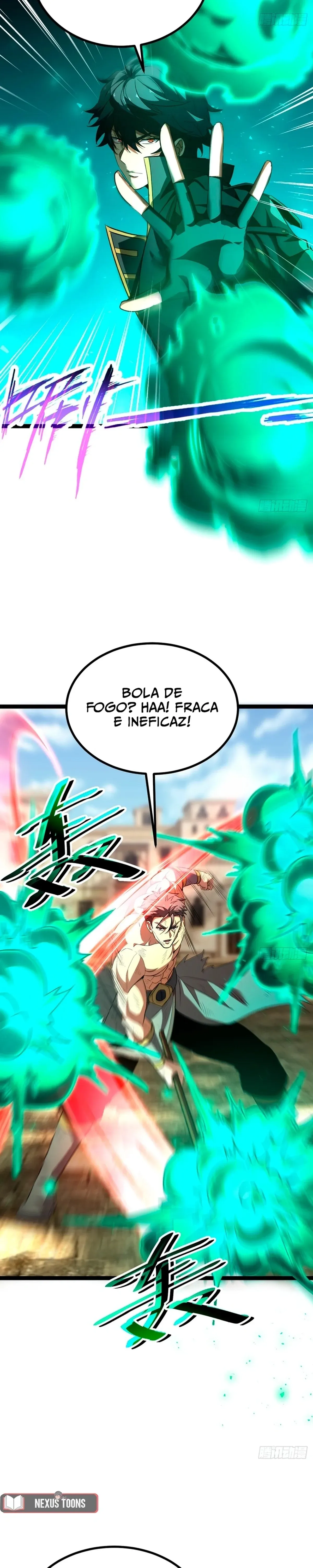 Página 17