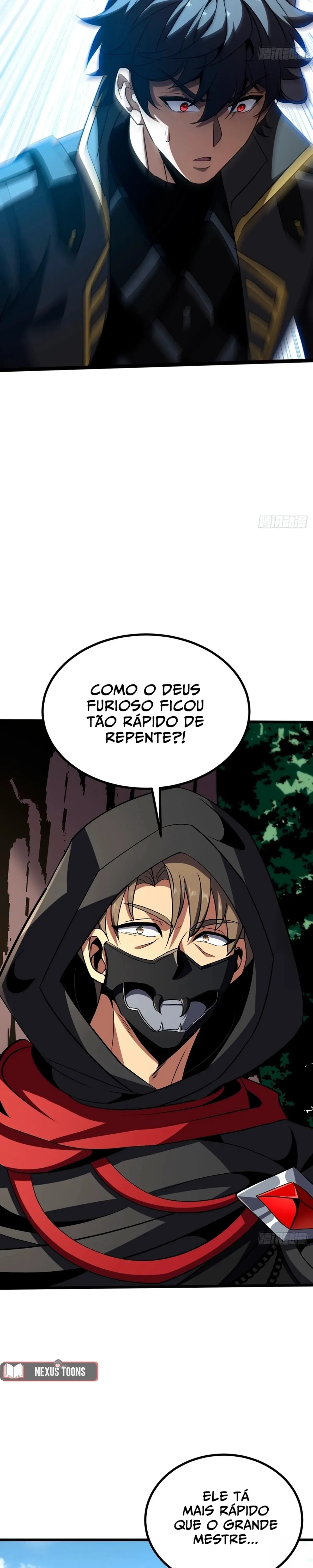 Página 20