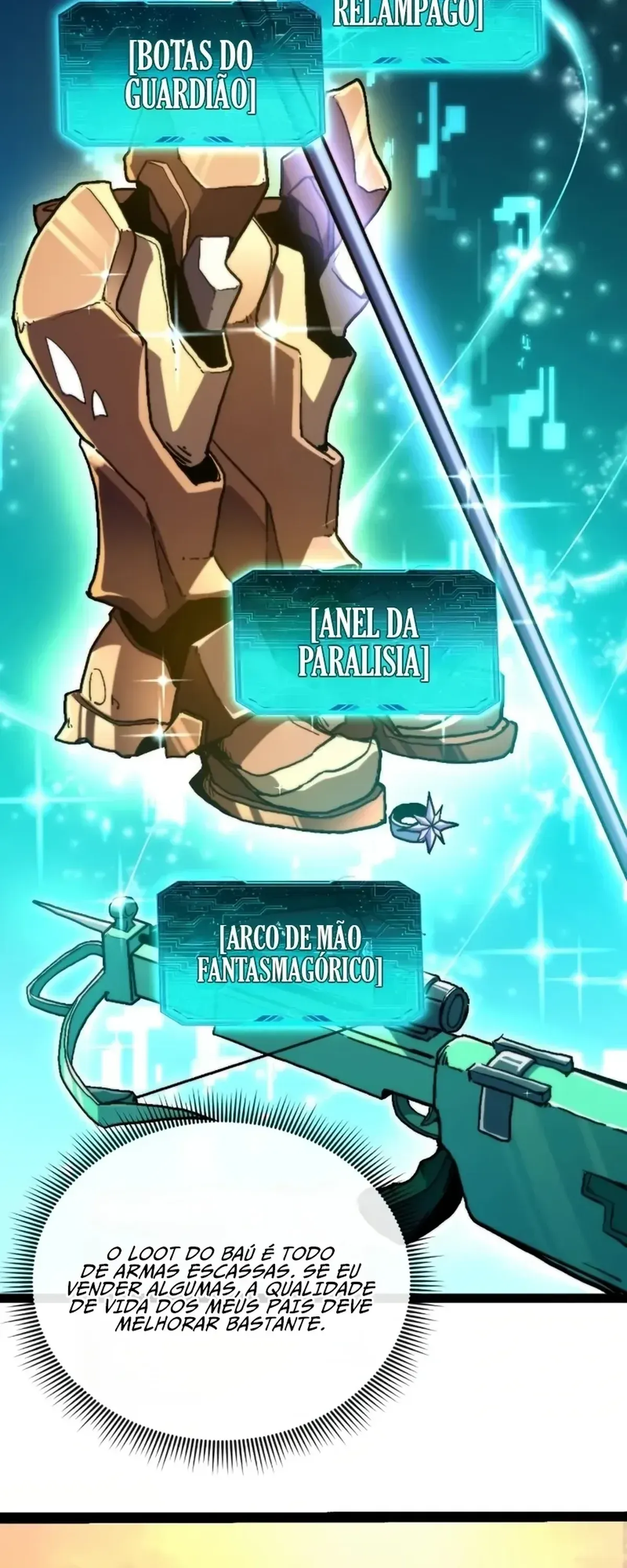 Página 21
