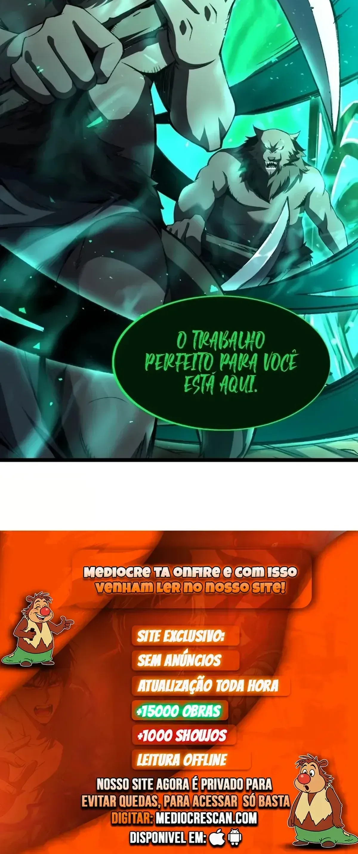 Página 25