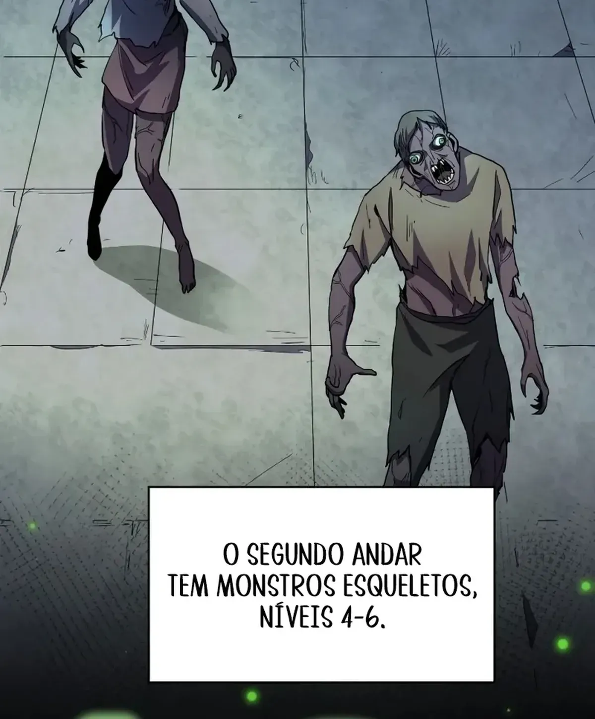 Página 20