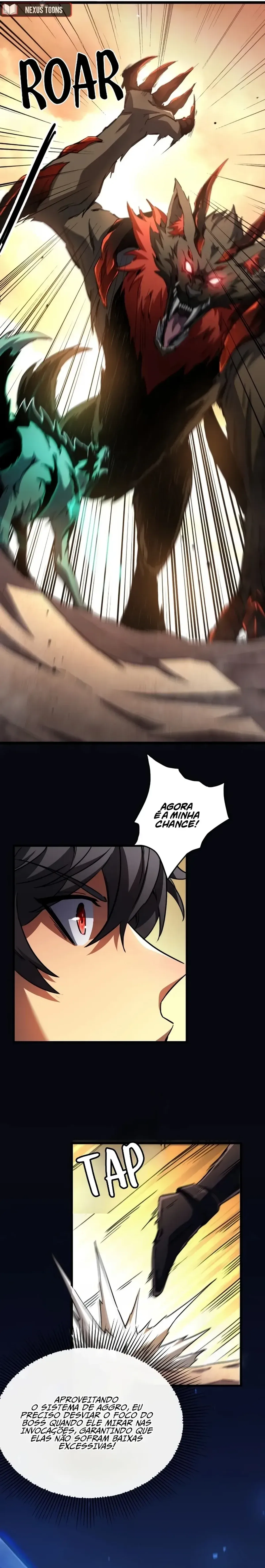 Página 17