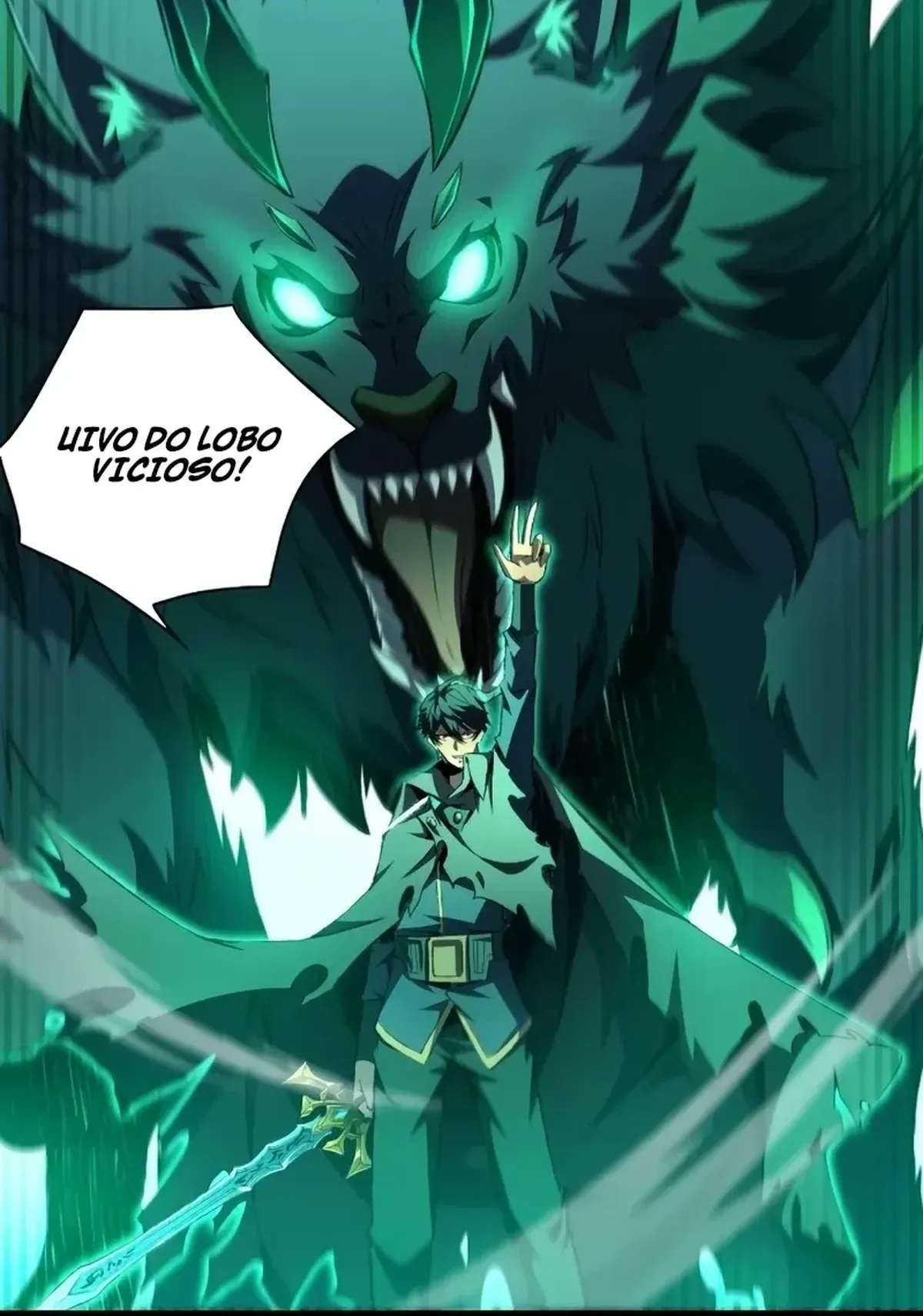 Página 5