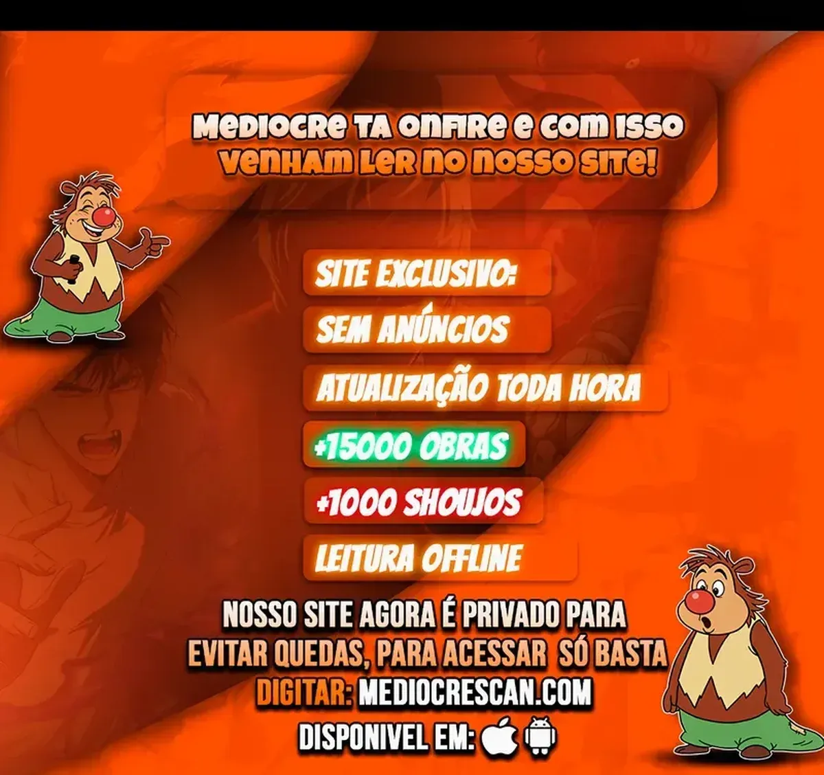 Página 20