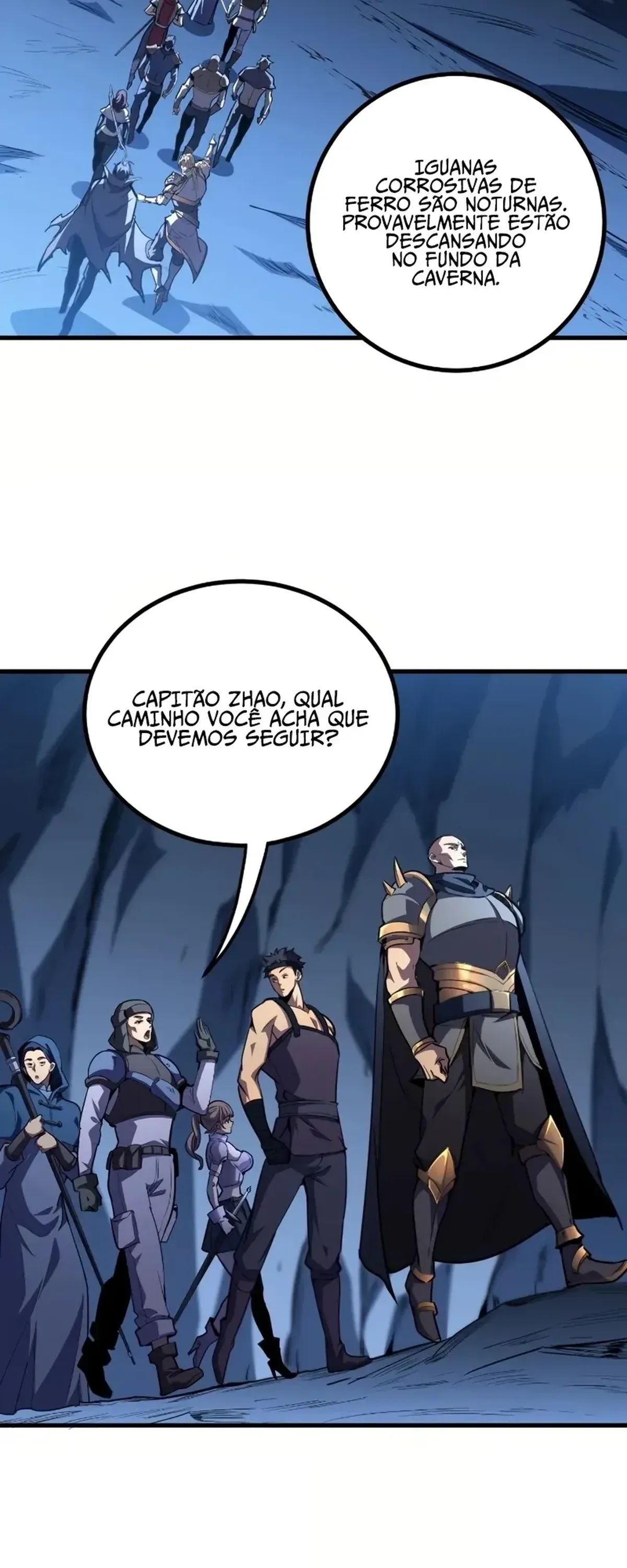 Página 11