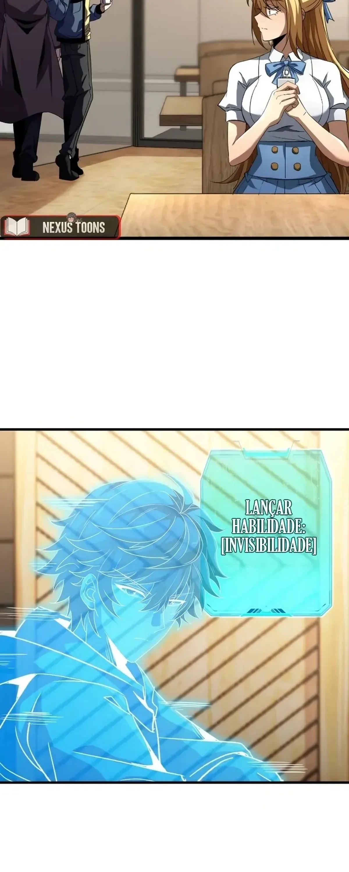 Página 11