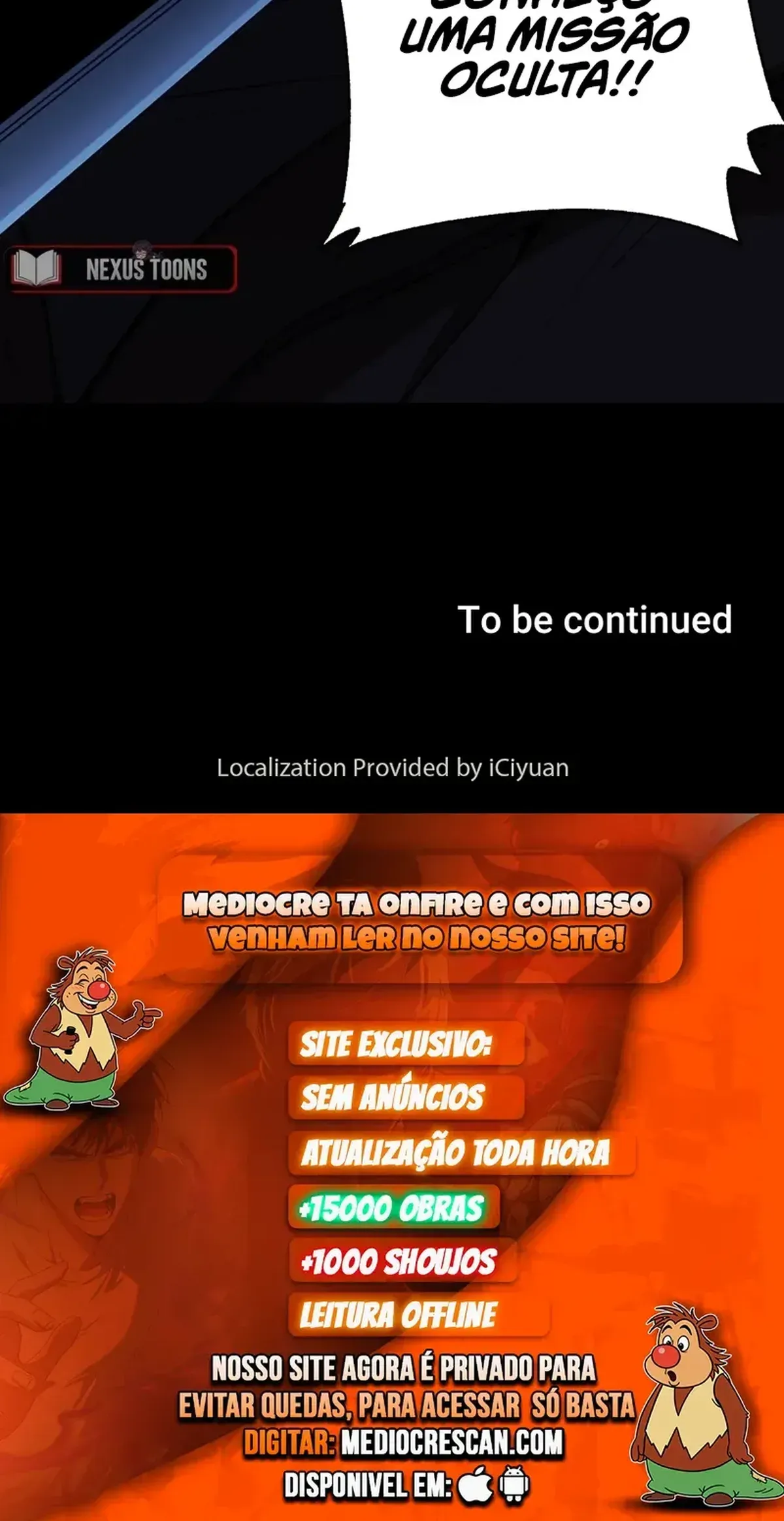 Página 19