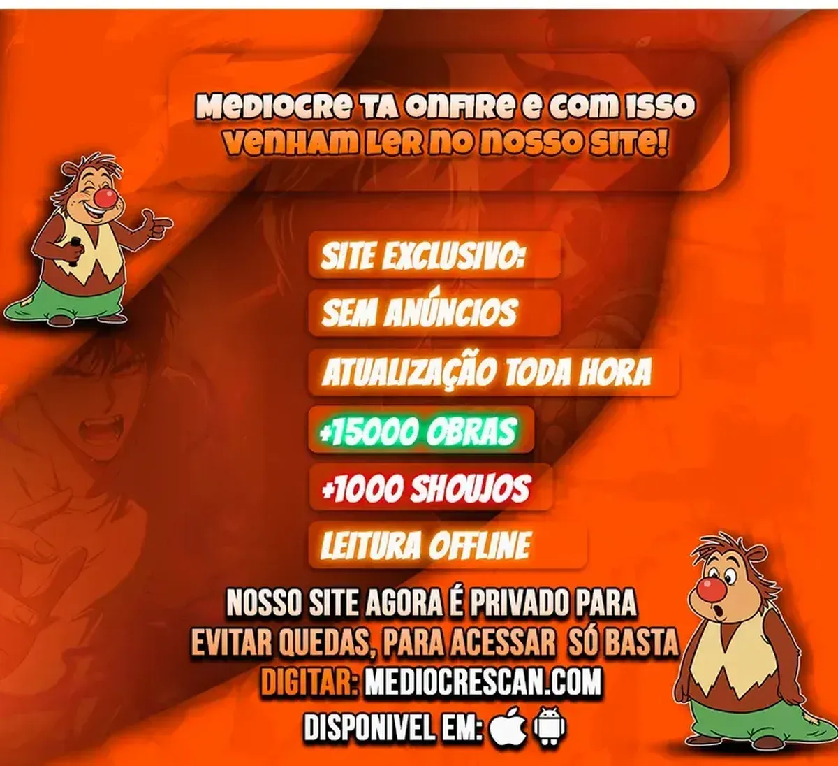 Página 18
