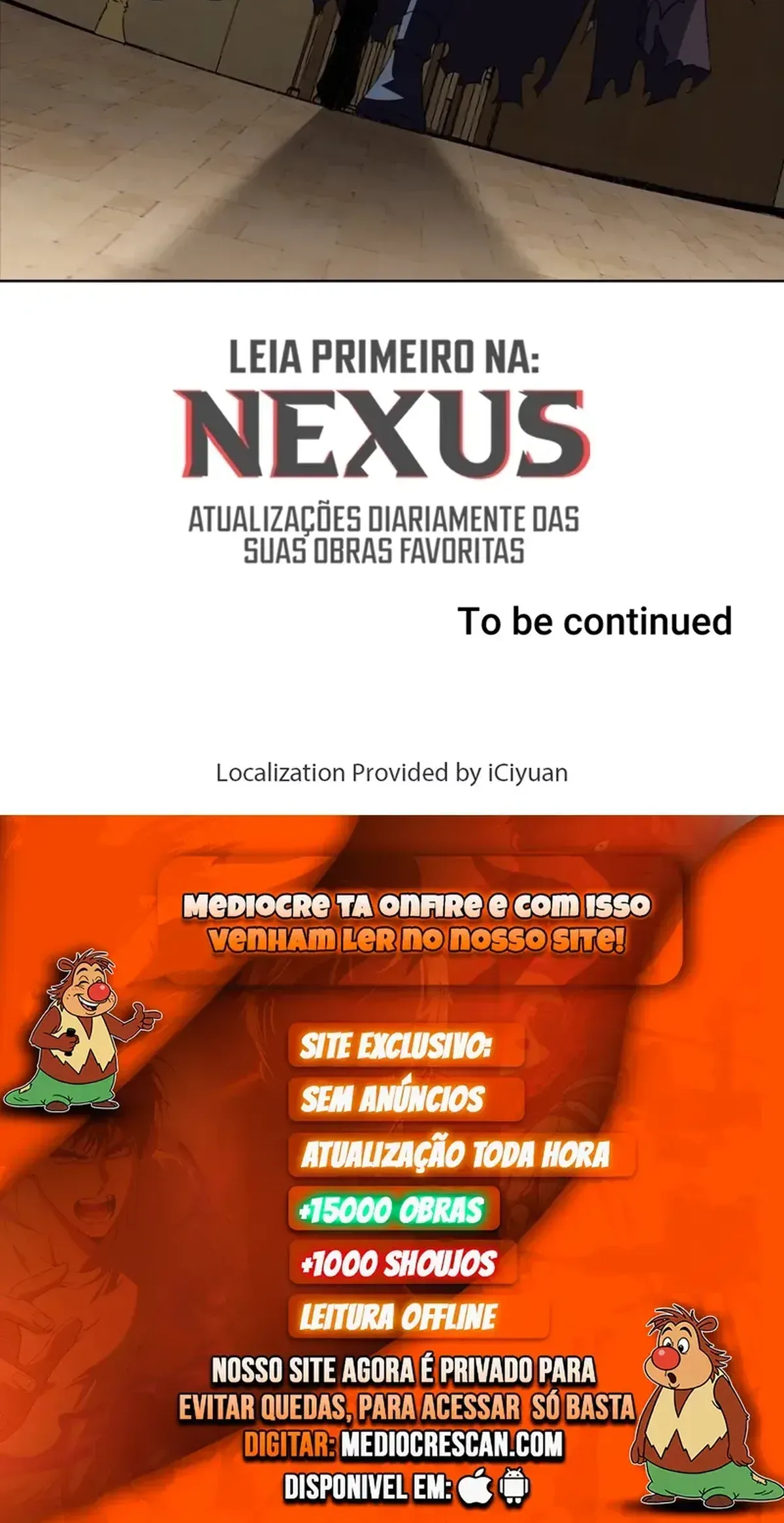 Página 19