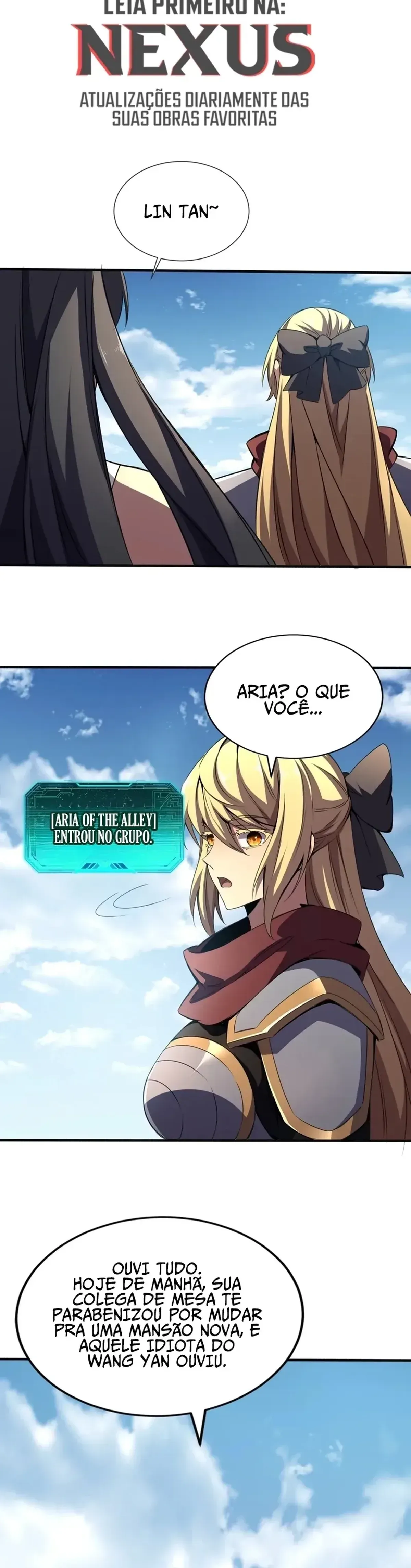 Página 3