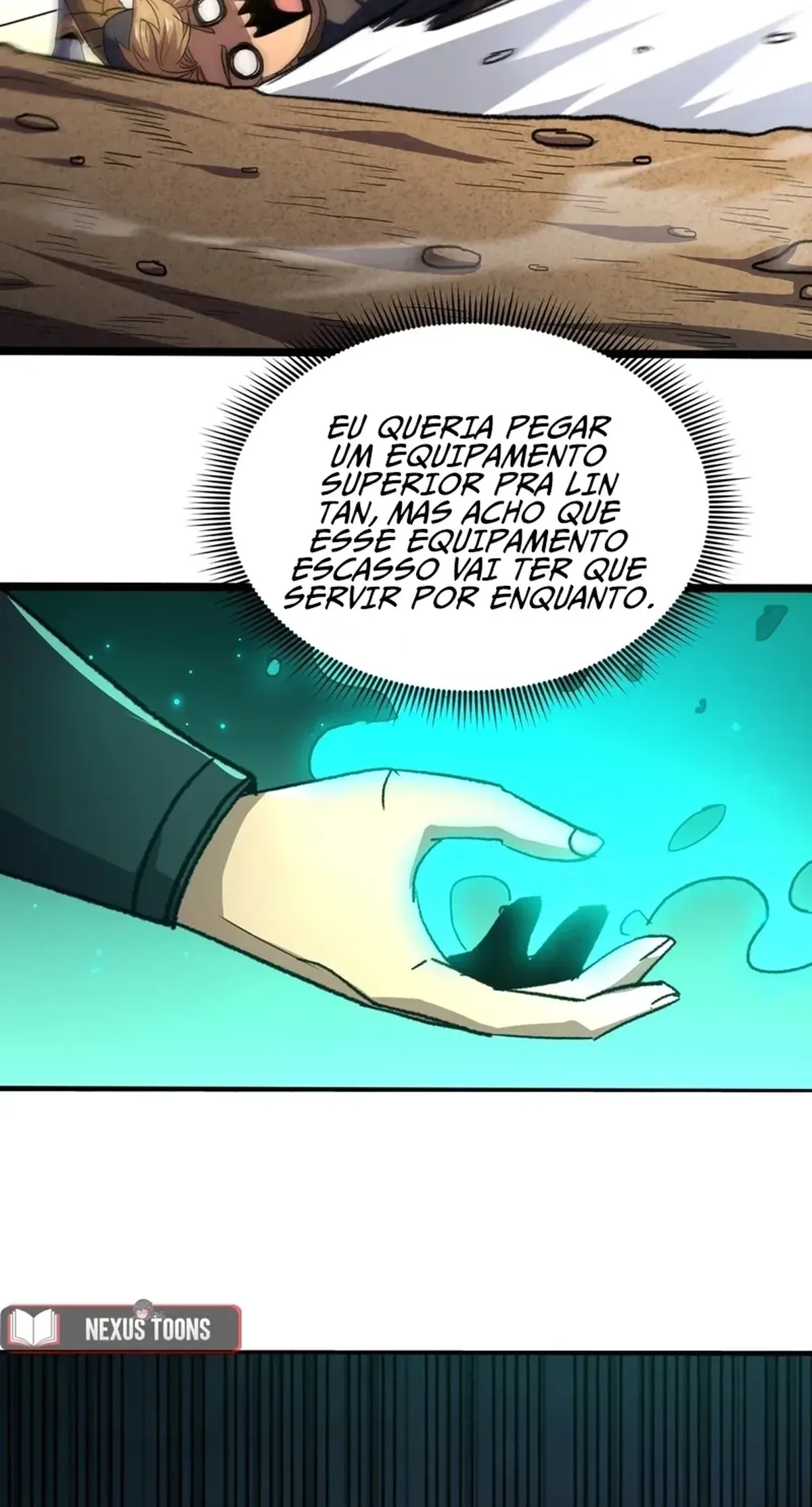 Página 13