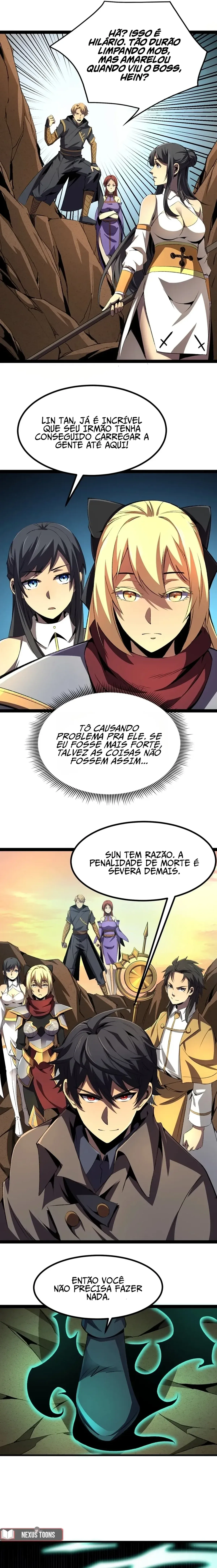 Página 4