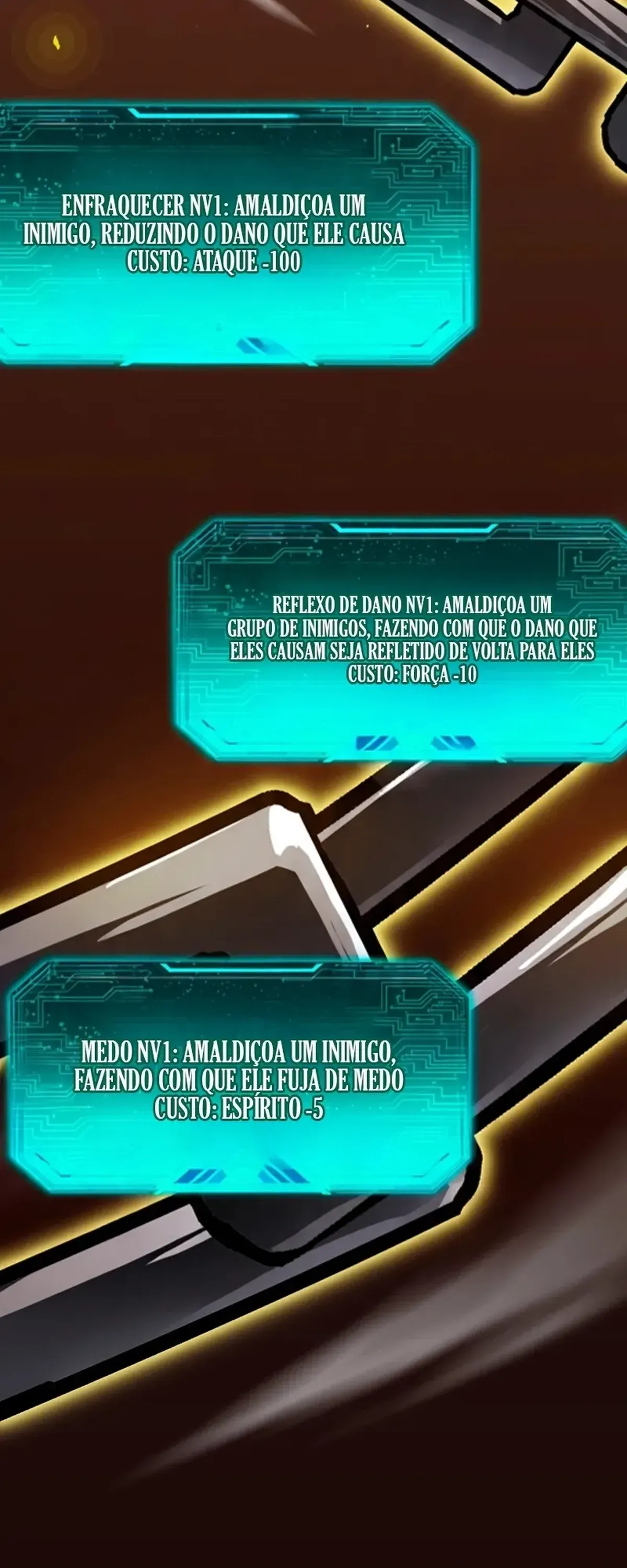 Página 21