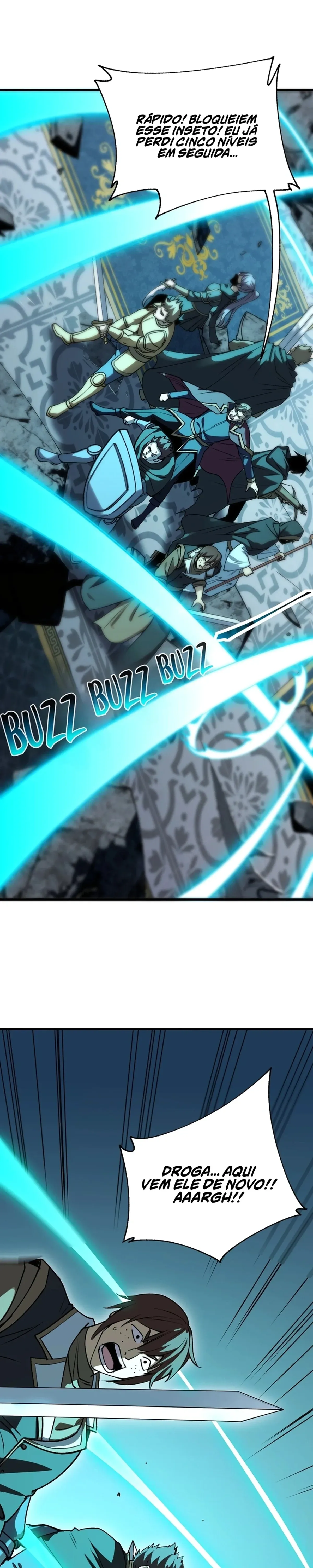 Página 20