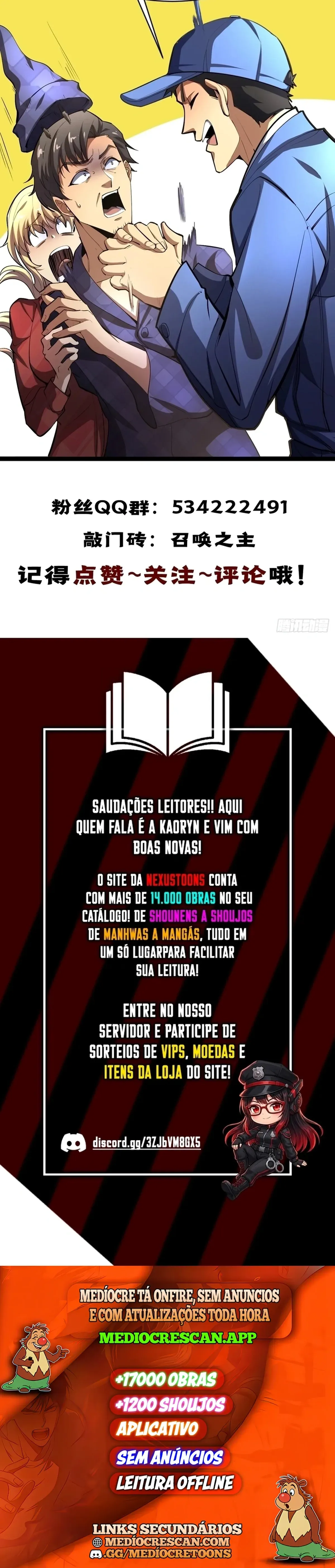 Página 25