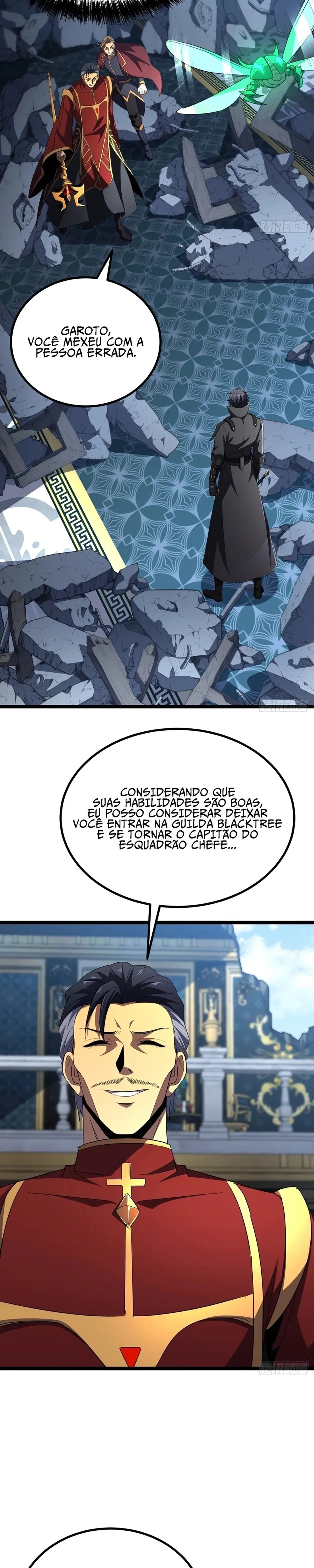 Página 14