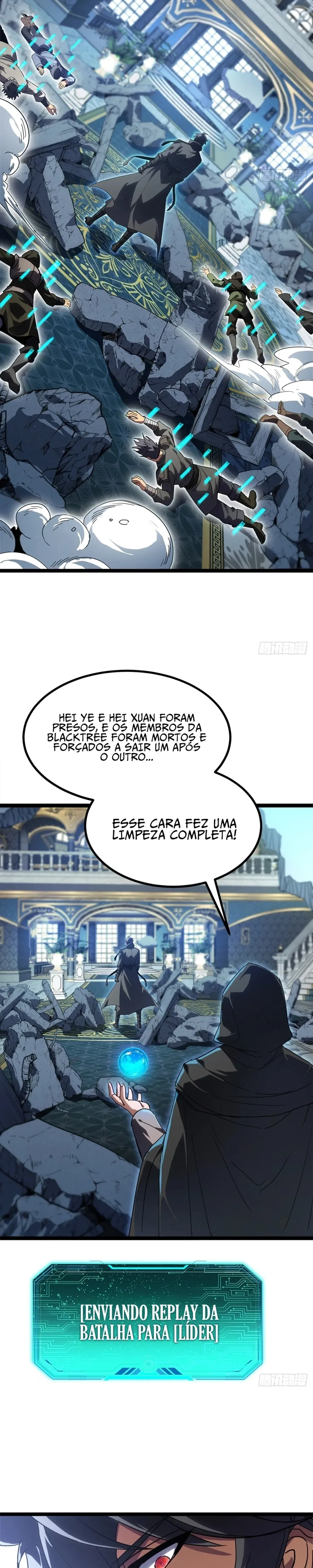 Página 6