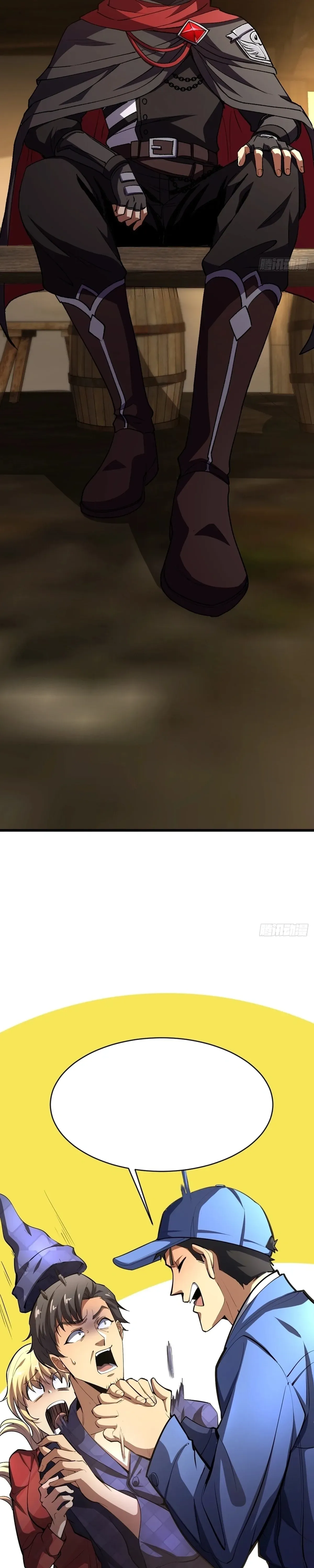 Página 20