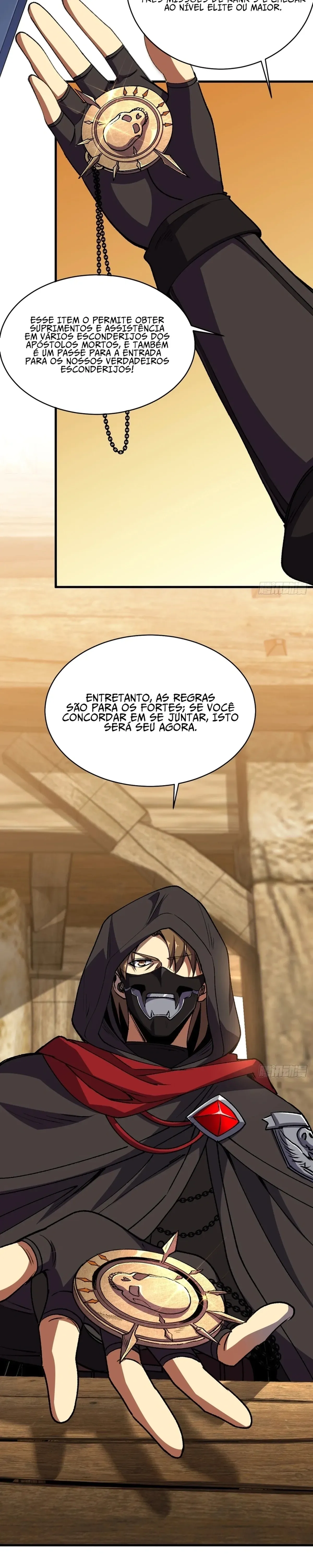 Página 10