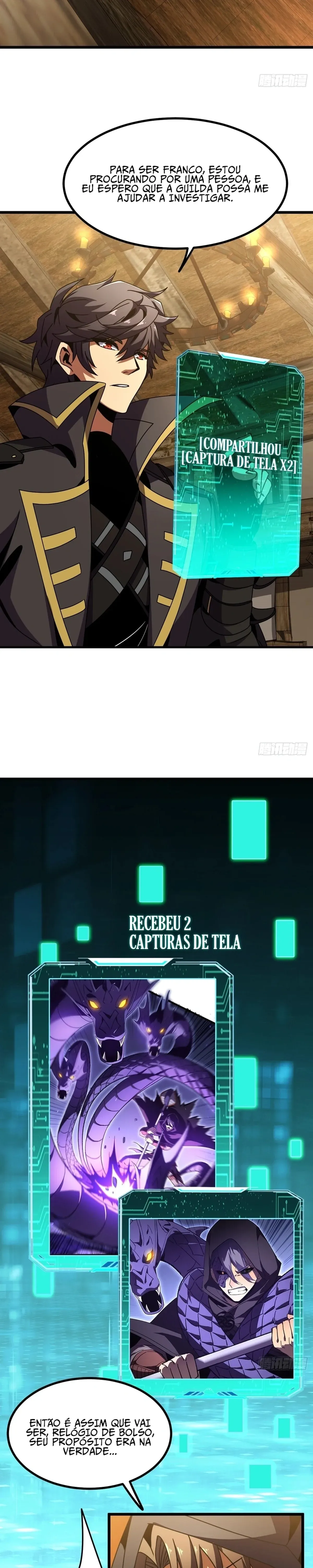 Página 15