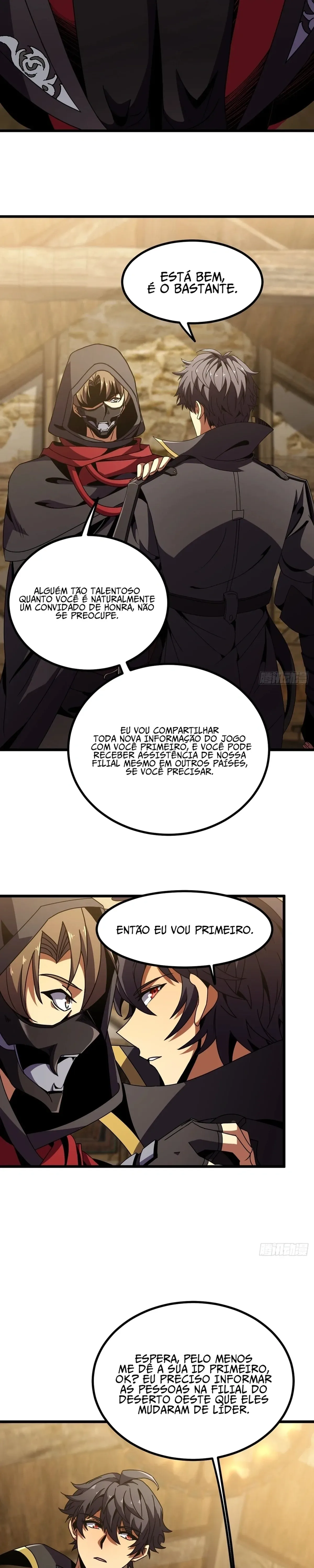 Página 18