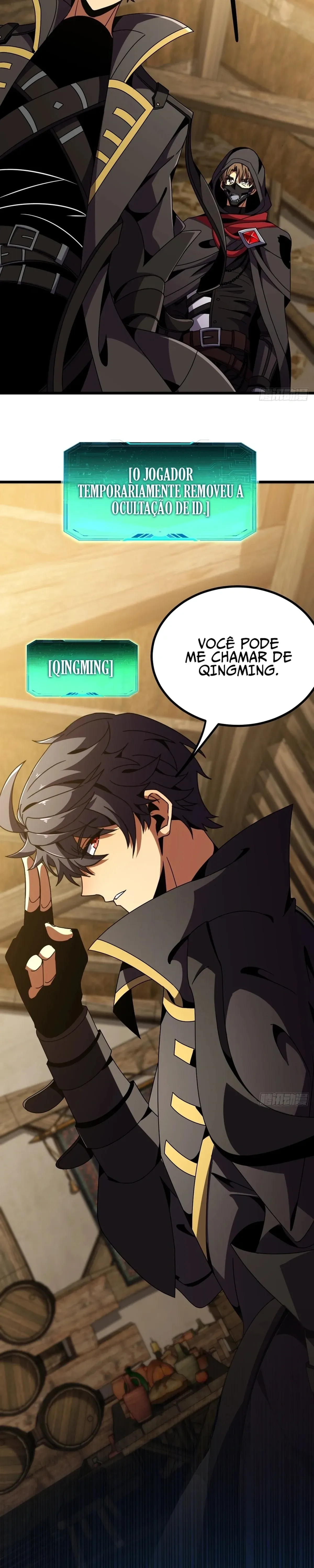 Página 19
