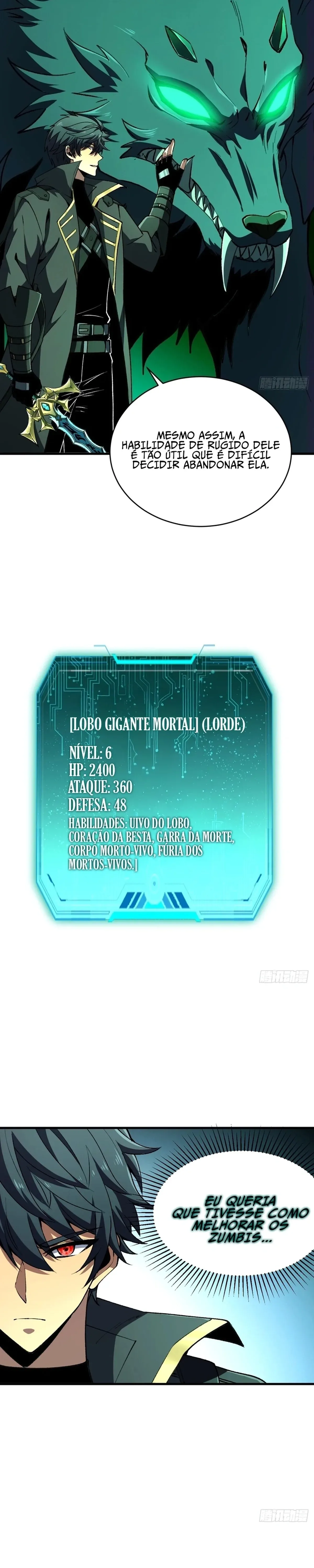 Página 3