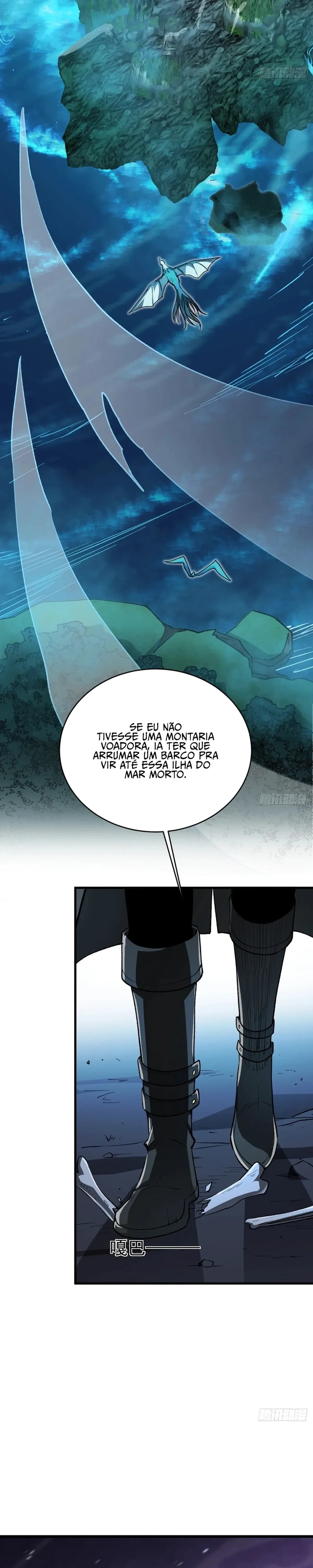 Página 14