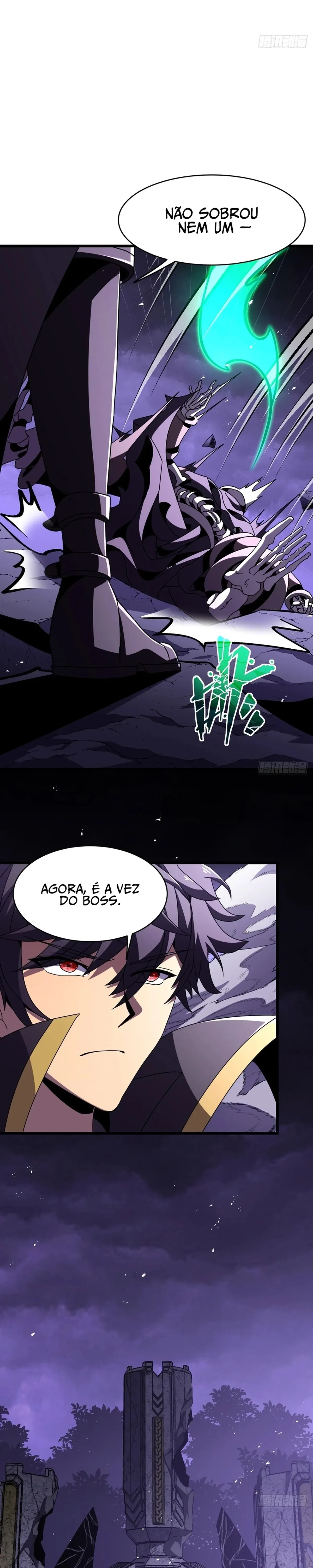 Página 25