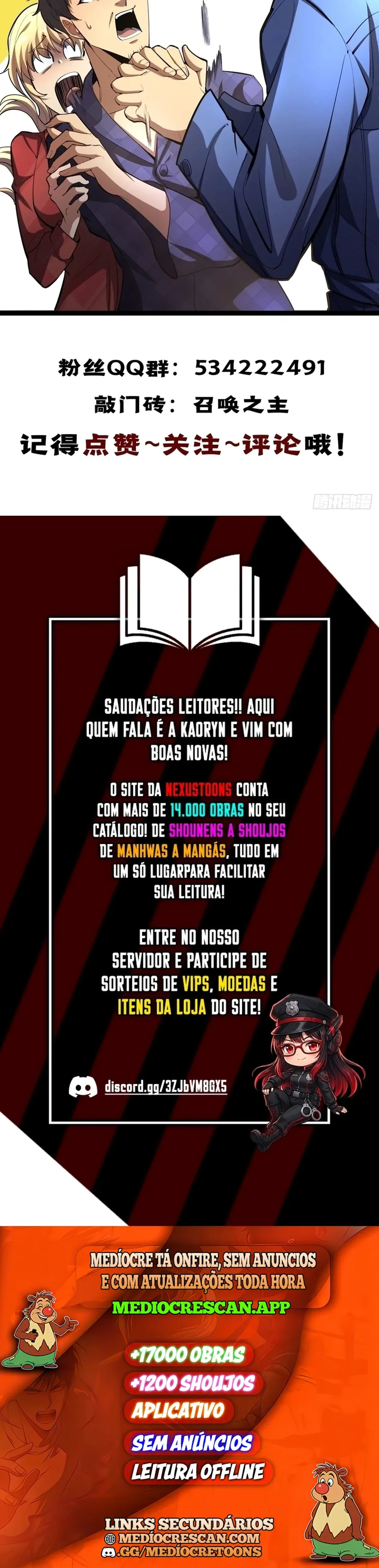 Página 27