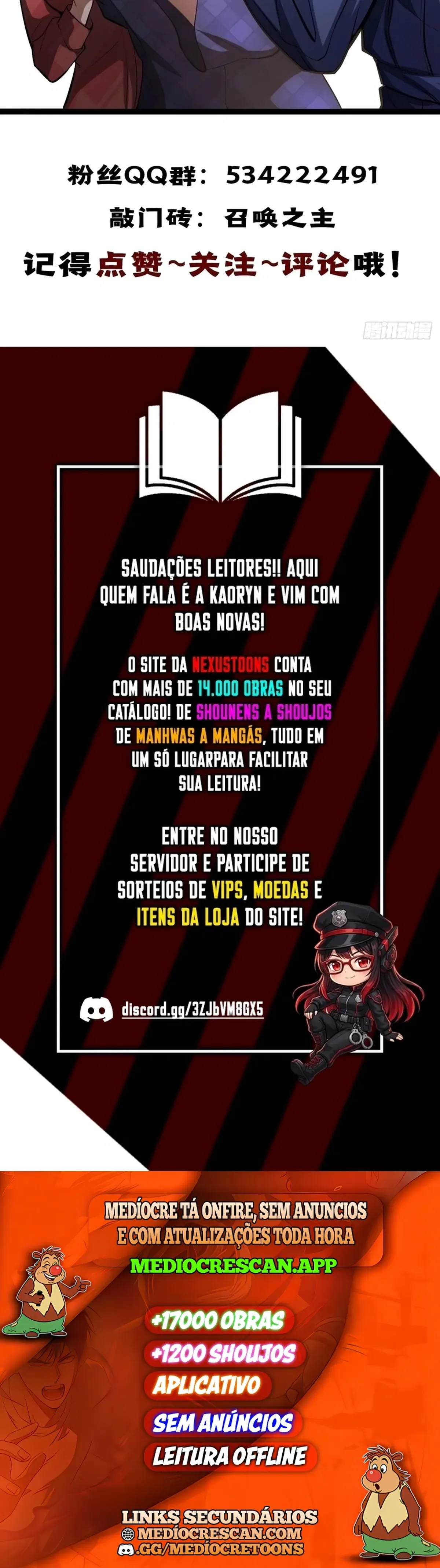 Página 28