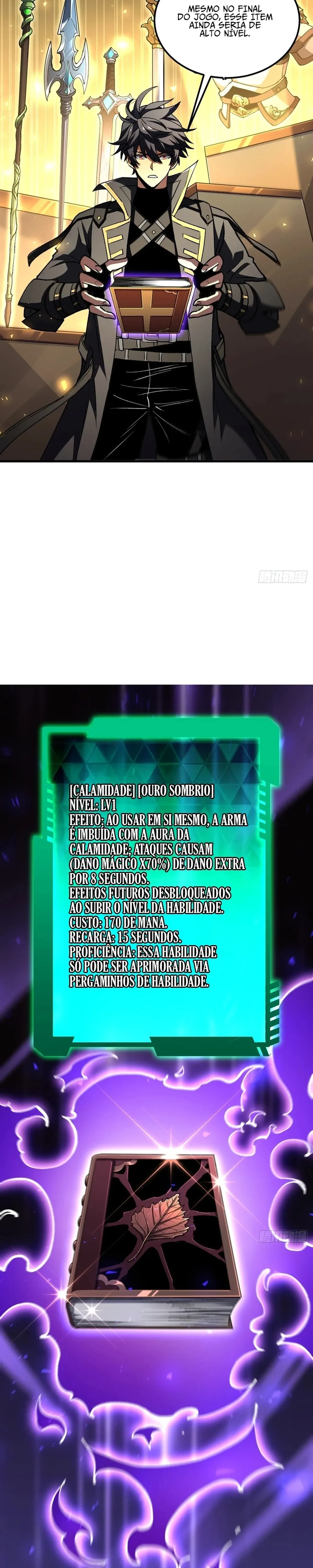 Página 14