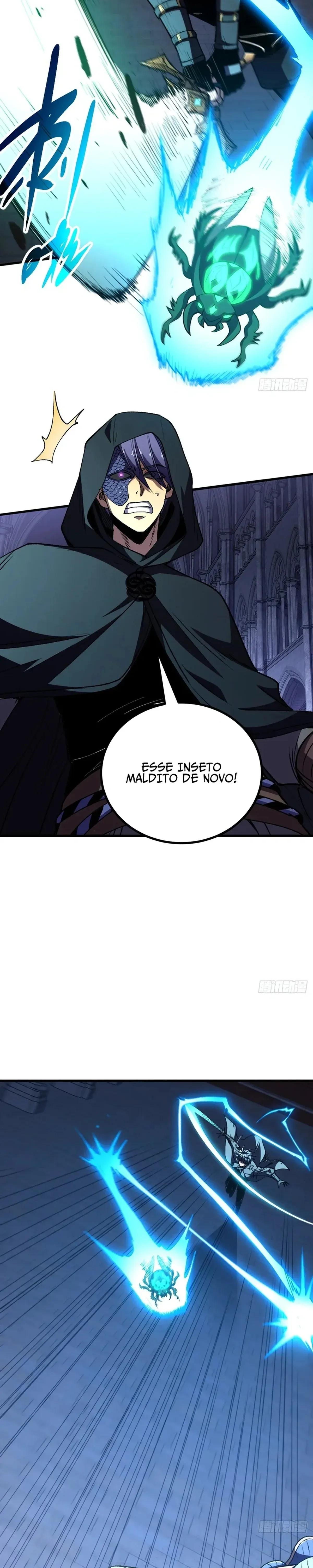 Página 17