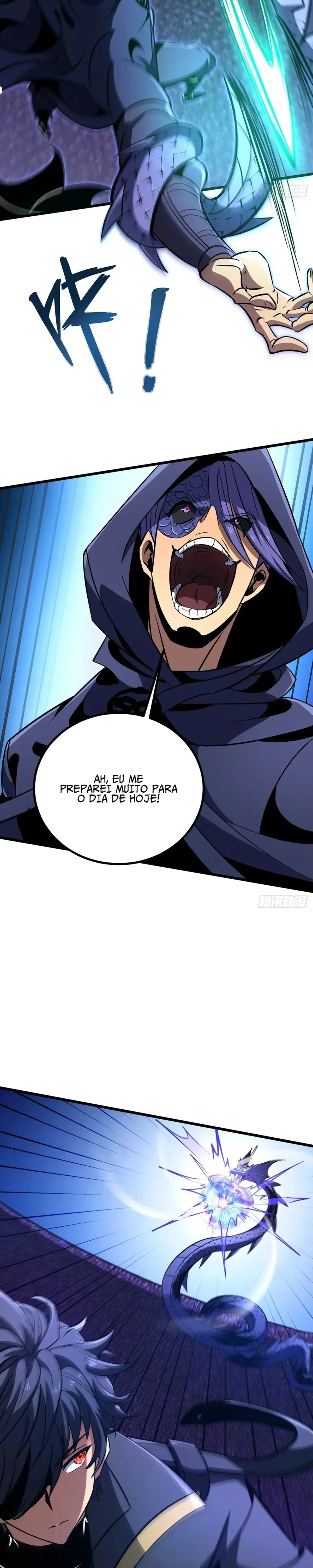 Página 24