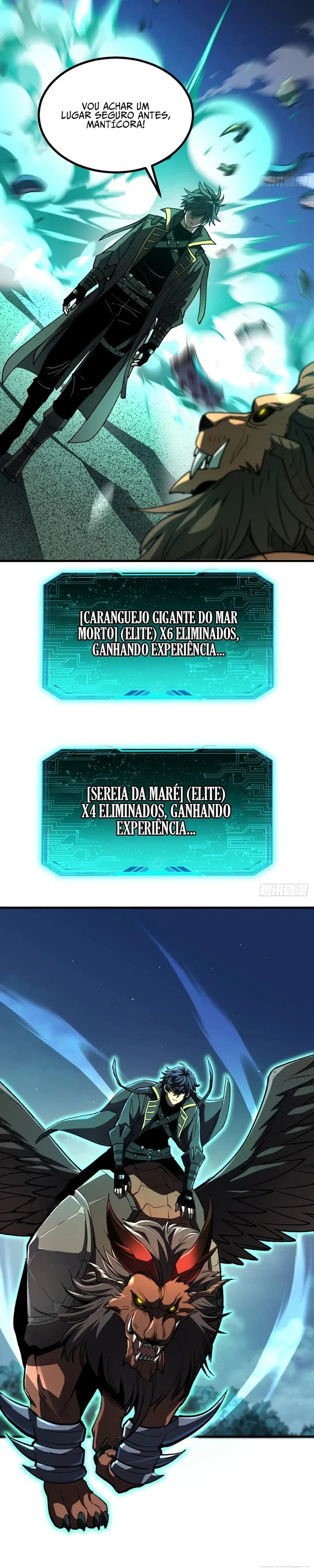 Página 25