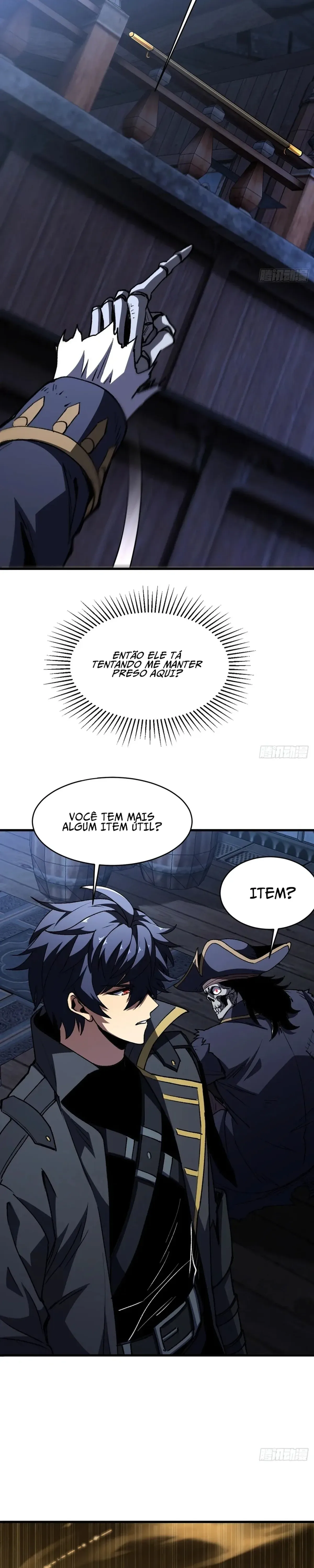 Página 21