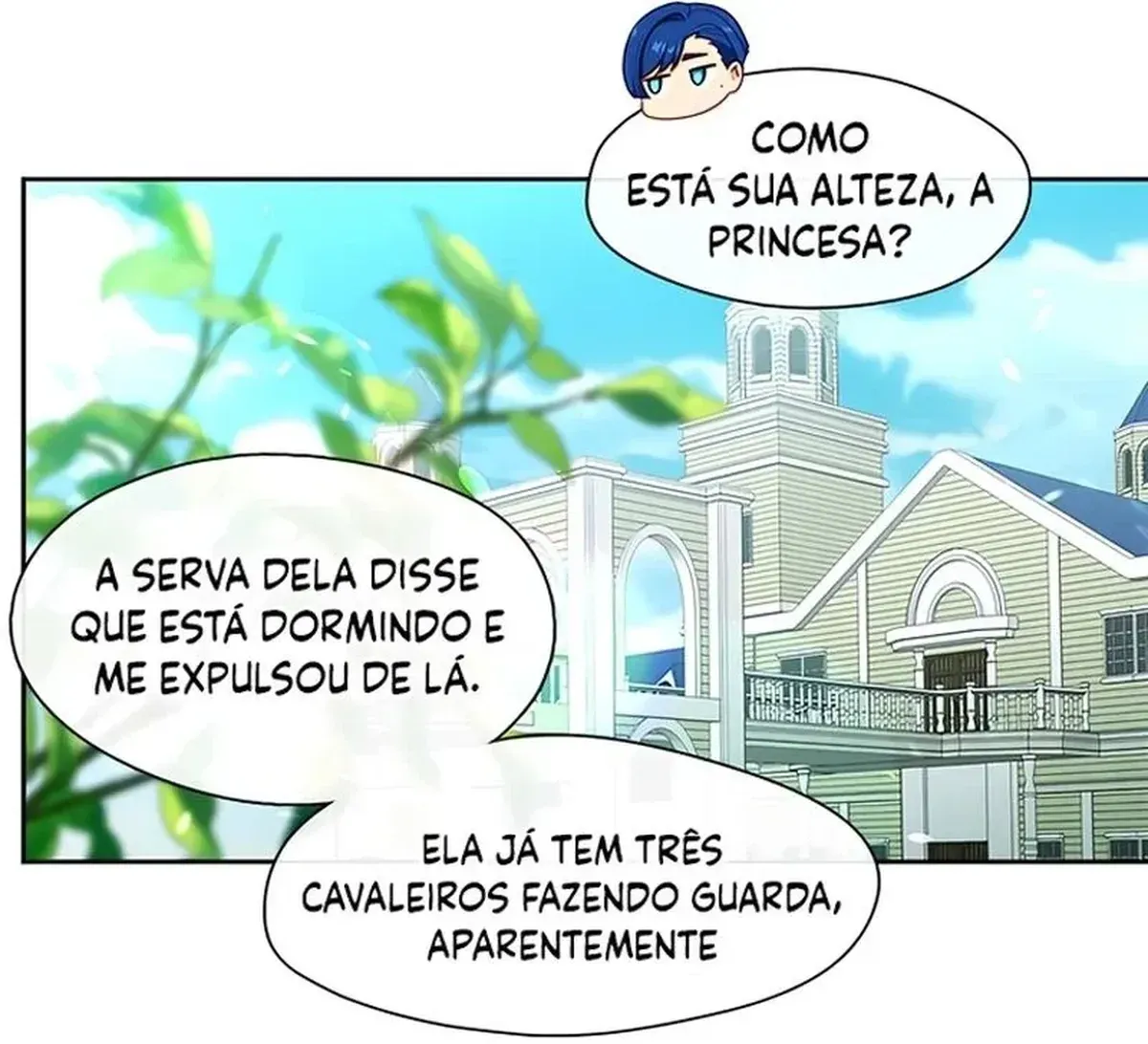 Página 24