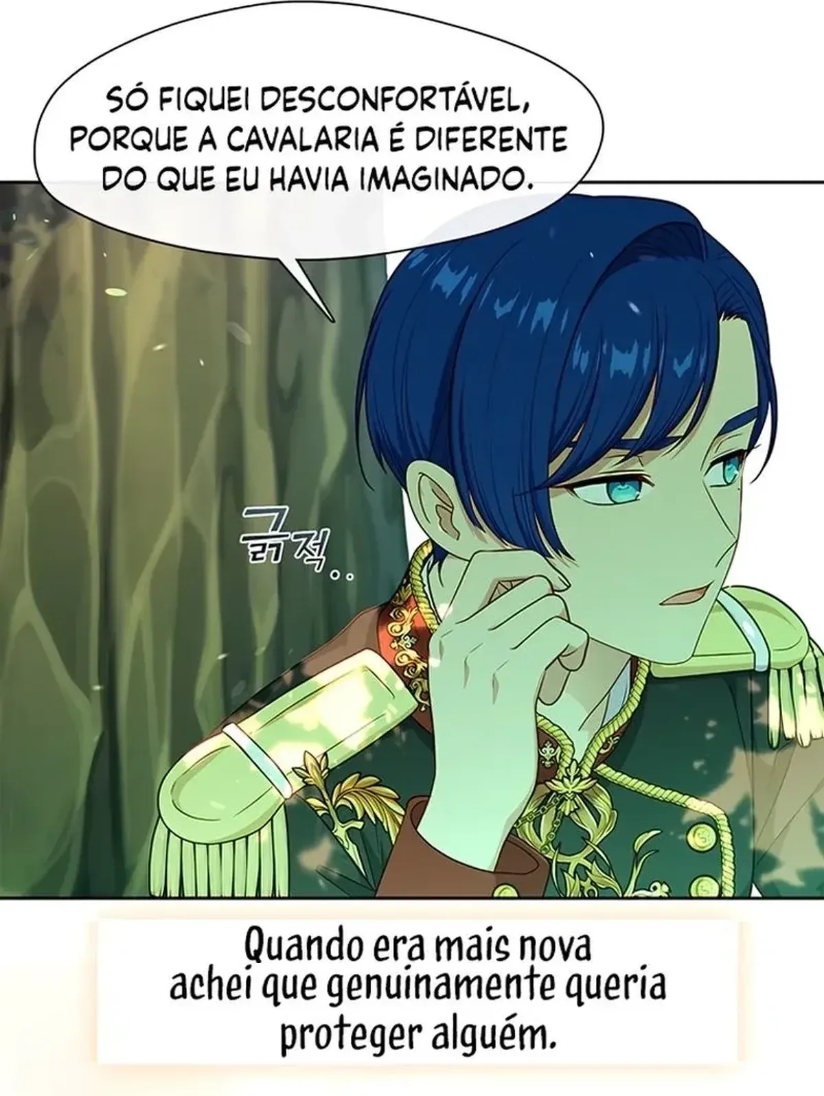 Página 30