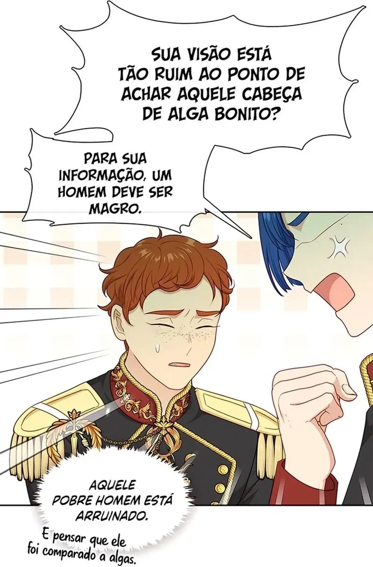 Página 39