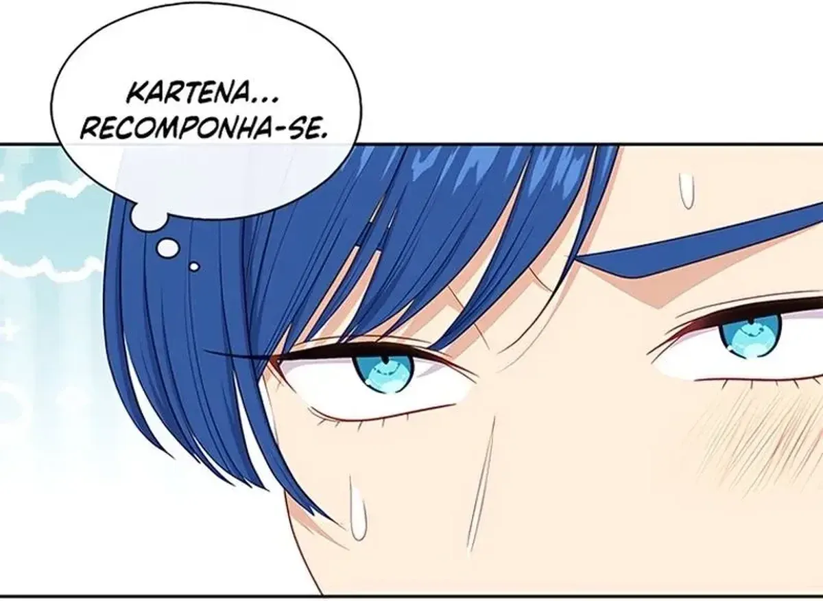 Página 44