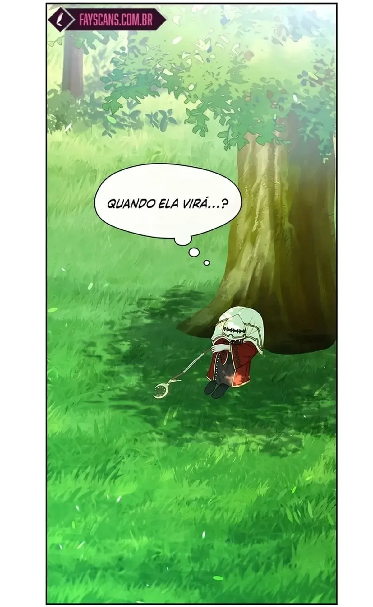 Página 51